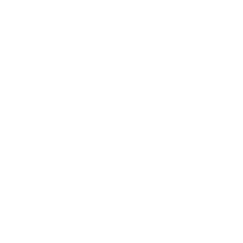 Page to Pixel Publishing Logo